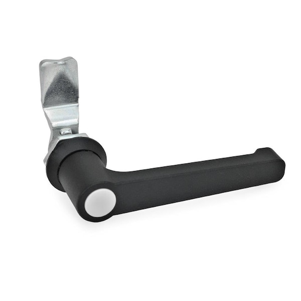JW Winco GN115-LG-30-SW Cam Latch